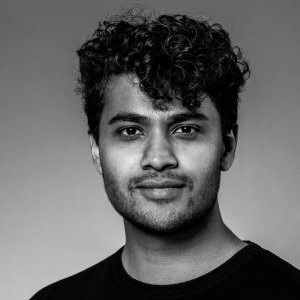 Diluckshan_Jeyaratnam-(2)